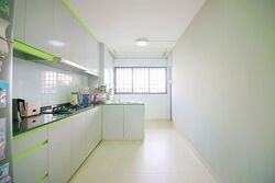 Blk 177 Bishan Street 13 (Bishan), HDB 4 Rooms #407071151